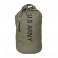 Sac marine pako americain kaki