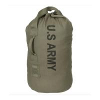 Sac marine pako americain kaki