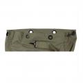 Sac marine pako americain kaki