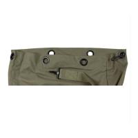Sac marine pako americain kaki1