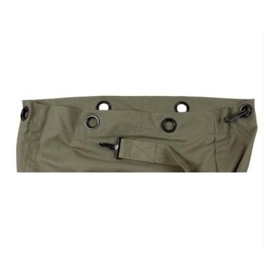 Sac marine pako americain kaki