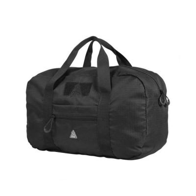 Sac moniteur ripstop noir ares