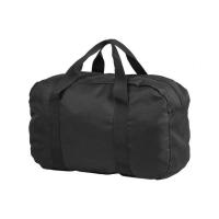 Sac moniteur ripstop noir ares2