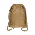 Sac octatac tan