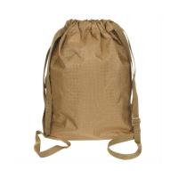 Sac octatac tan bandouliere