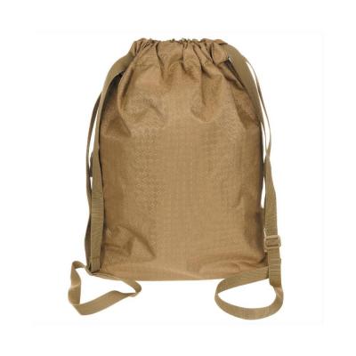 Sac octatac tan