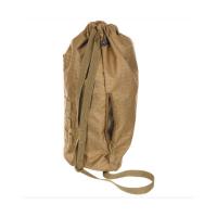 Sac octatac tan bandouliere1