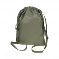 Sac sport octatac vert bandouliere