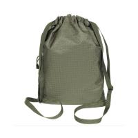 Sac sport octatac vert bandouliere1