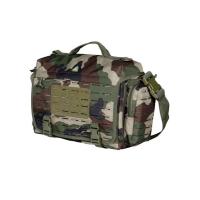 Sac tactical report ares camo cce