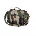 Sac tactical report ares camo cce