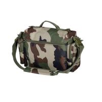 Sac tactical report ares camo cce1