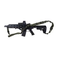 Sangle istc kaki ares hk416