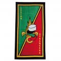 Serviette de place legion etrangere