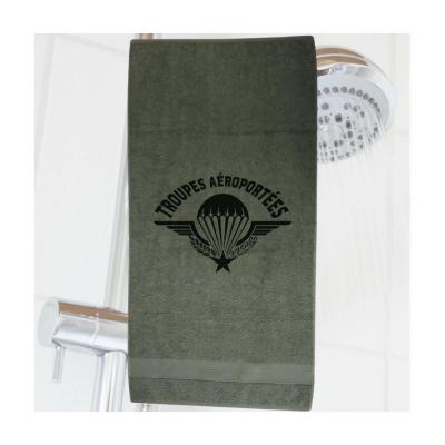 Serviette para vert od