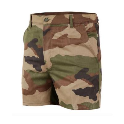 Short camo cce gp tactique 