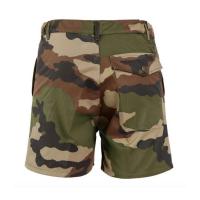 Short camo cce gp tactique 1