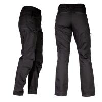 Skoll pant black1