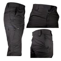 Skoll pant black2