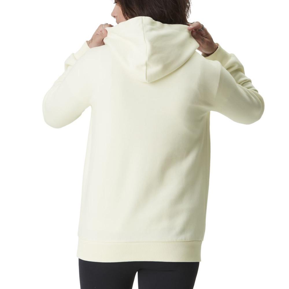 Sweat capuche femme bas2 von dutch1