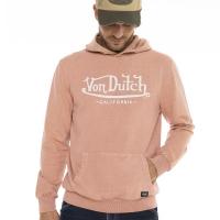 Sweat capuche von dutch youth