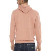 Sweat capuche von dutch youth 1