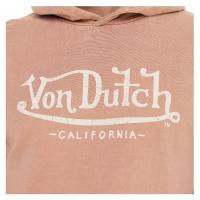 Sweat capuche von dutch youth 2