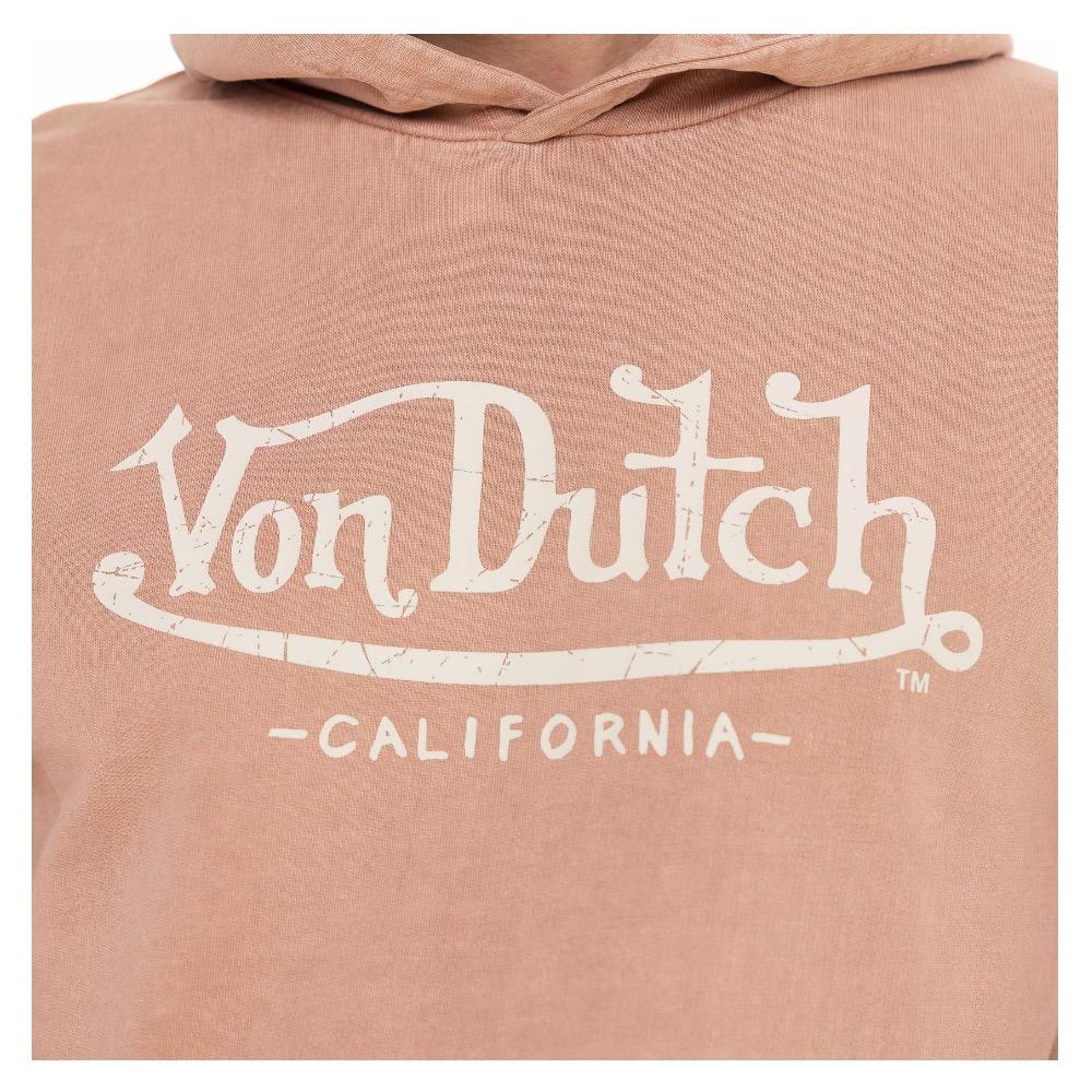 Sweat capuche von dutch youth 2