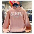 Sweat capuche von dutch youth 3