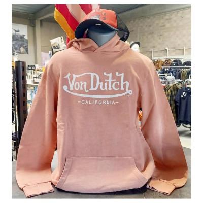 Sweat capuche von dutch youth 3