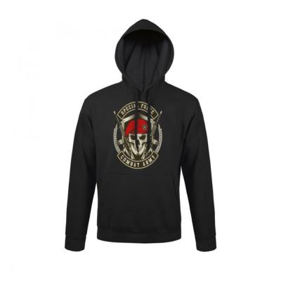 Sweat Shirt Combat Army Special force