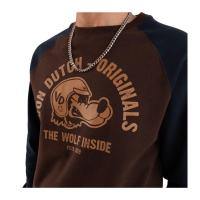 Sweat shirt von dutch doggy 1