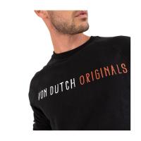 Sweat shirt von dutch skul1