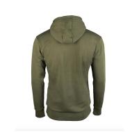 Sweat top gun vert maverick1