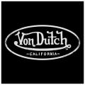 VON DUTCH