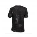 T shirt kids enfants camo mandra