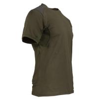 T shirt vanir vert od ragnar