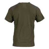 T shirt vanir vert od ragnar1