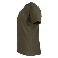 T shirt vanir vert od ragnar2