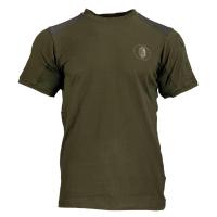 T shirt vanir vert od ragnar4