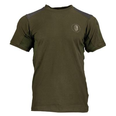 T shirt vanir vert od ragnar4