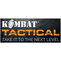 Tapis de sol kombat tactical vert1