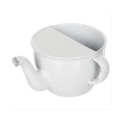 Tasse cz military original