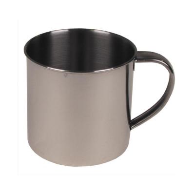 Tasse inox 350 ml