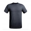T-Shirt Strong Airflow Bleu A10