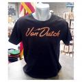 Tee shirt von dutch bones