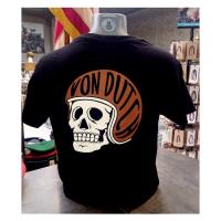 Tee shirt von dutch bones1
