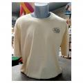 Tee shirt von dutch brave