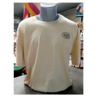 Tee shirt von dutch brave