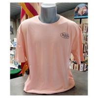 Tee shirt von dutch walk